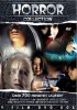 Horror Collection 9 Filme 3 DVDs